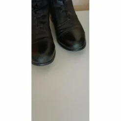 Ariat Bottes><noscript><img width=