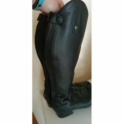 Ariat Bottes><noscript><img width=