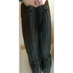 Ariat Bottes><noscript><img width=