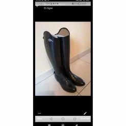Alberto Fasciani Bottes><noscript><img width=