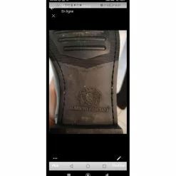 Alberto Fasciani Bottes><noscript><img width=