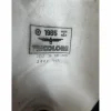 De Niro Boot Co Bottes>Bottes en cuir deniroo tricolore