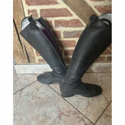 De Niro Boot Co Bottes><noscript><img width=