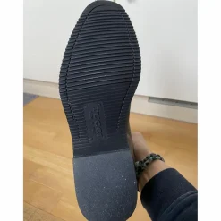 - Marque inconnue - Bottes><noscript><img width=