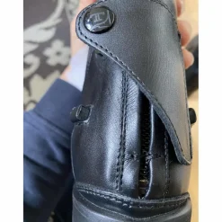 - Marque inconnue - Bottes><noscript><img width=