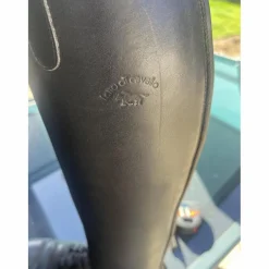 Ferro di cavallo Bottes><noscript><img width=