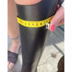 Ferro di cavallo Bottes><noscript><img width=