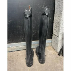Suedwind Bottes>Bottes en cuir Footwear
