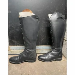 Suedwind Bottes><noscript><img width=