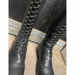 Suedwind Bottes><noscript><img width=