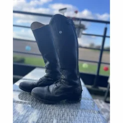 bottes enfant*QHP Sale