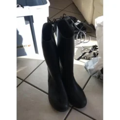 - Marque inconnue - Bottes>Bottes enfant