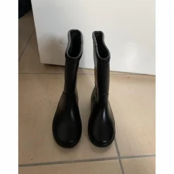 Bottes enfant*- Marque inconnue - New