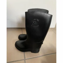 Fouganza Bottes>Bottes enfant