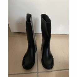 Fouganza Bottes>Bottes enfant