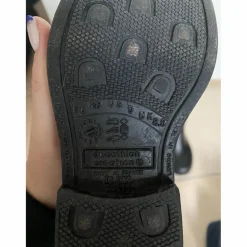 Fouganza Bottes><noscript><img width=
