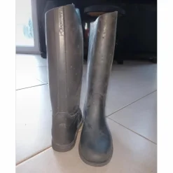Bottes enfants*Decathlon New