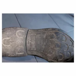 Bottes enfants*Decathlon New