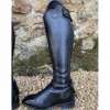 bottes*Equestro Outlet