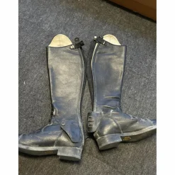 Equestro Bottes>bottes