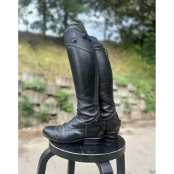 bottes equi thème 40 mollet M*Equitheme Best