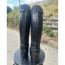 bottes equi thème 40 mollet M*Equitheme Best