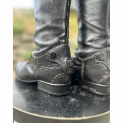 bottes equi thème 40 mollet M*Equitheme Best
