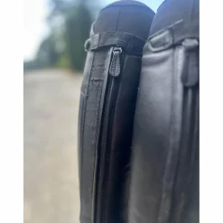 bottes equi thème 40 mollet M*Equitheme Best
