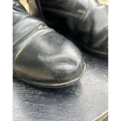 bottes equi thème 40 mollet M*Equitheme Best