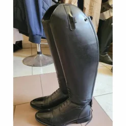 Bottes equitation*Horze Outlet