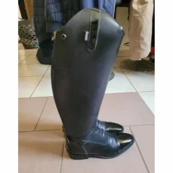 Bottes equitation*Horze Outlet