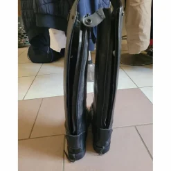 Bottes equitation*Horze Outlet