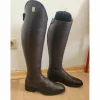 Bottes Equitation*Barema Hot