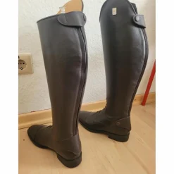 Bottes Equitation*Barema Hot