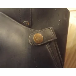 Equi-Comfort Bottes><noscript><img width=