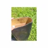 Bottes Equitation Homme*Aigle Outlet