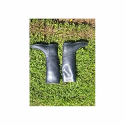 Bottes Equitation Homme*Aigle Outlet