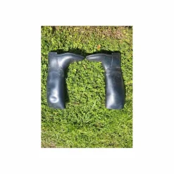 Bottes Equitation Homme*Aigle Outlet