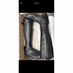 Bottes*Equitheme Clearance