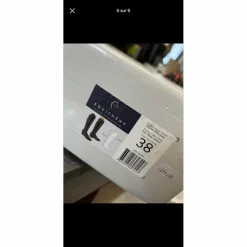 Bottes*Equitheme Clearance