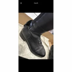 Bottes*Equitheme Clearance
