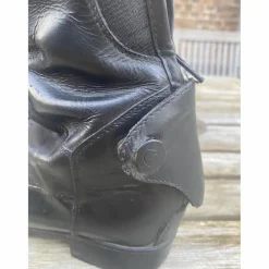 Bottes*Equitheme Online