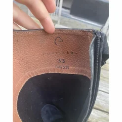 Bottes*Equitheme Online