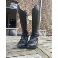 Bottes*Equitheme Online