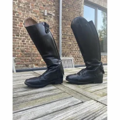 Bottes*Equitheme Online