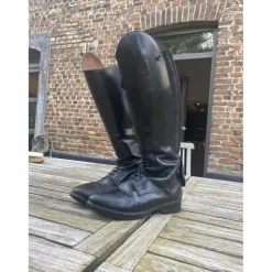 Bottes*Equitheme Online