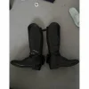Equitheme Bottes>bottes