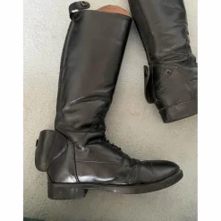 Equitheme Bottes>bottes