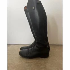 Bottes*Equitheme Clearance