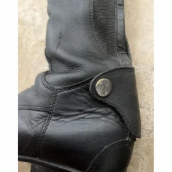 Bottes*Equitheme Clearance
